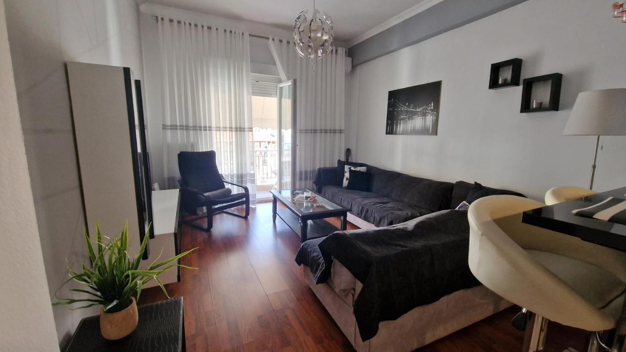 Home Sweet Home Афины Экстерьер фото