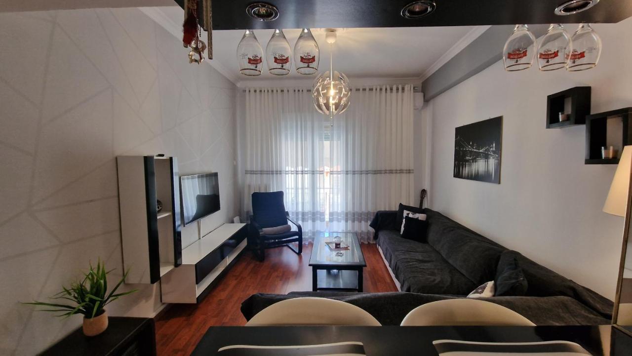 Home Sweet Home Афины Экстерьер фото